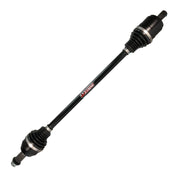 Demon Xtreme Heavy Duty Axle For Polaris Models 2015 PAXL-6057XHD