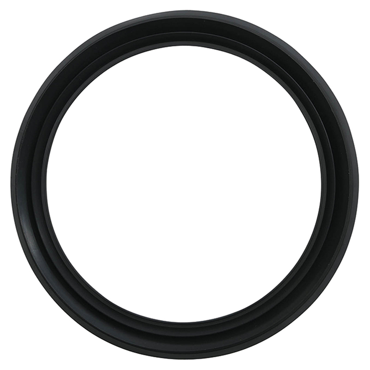 All Balls Front Brake Drum Seal Kit 30-22001