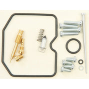 All Balls Carburetor Rebuild Kit 26-1419