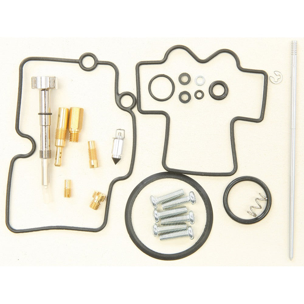 All Balls Carburetor Rebuild Kit 26-1278