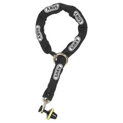 Abus Granit Victory XPlus 68 + KS Chain Lock 12 MM x 120CM - 44743