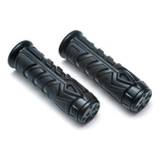 Kuryakyn Spear Grips for Indian Black