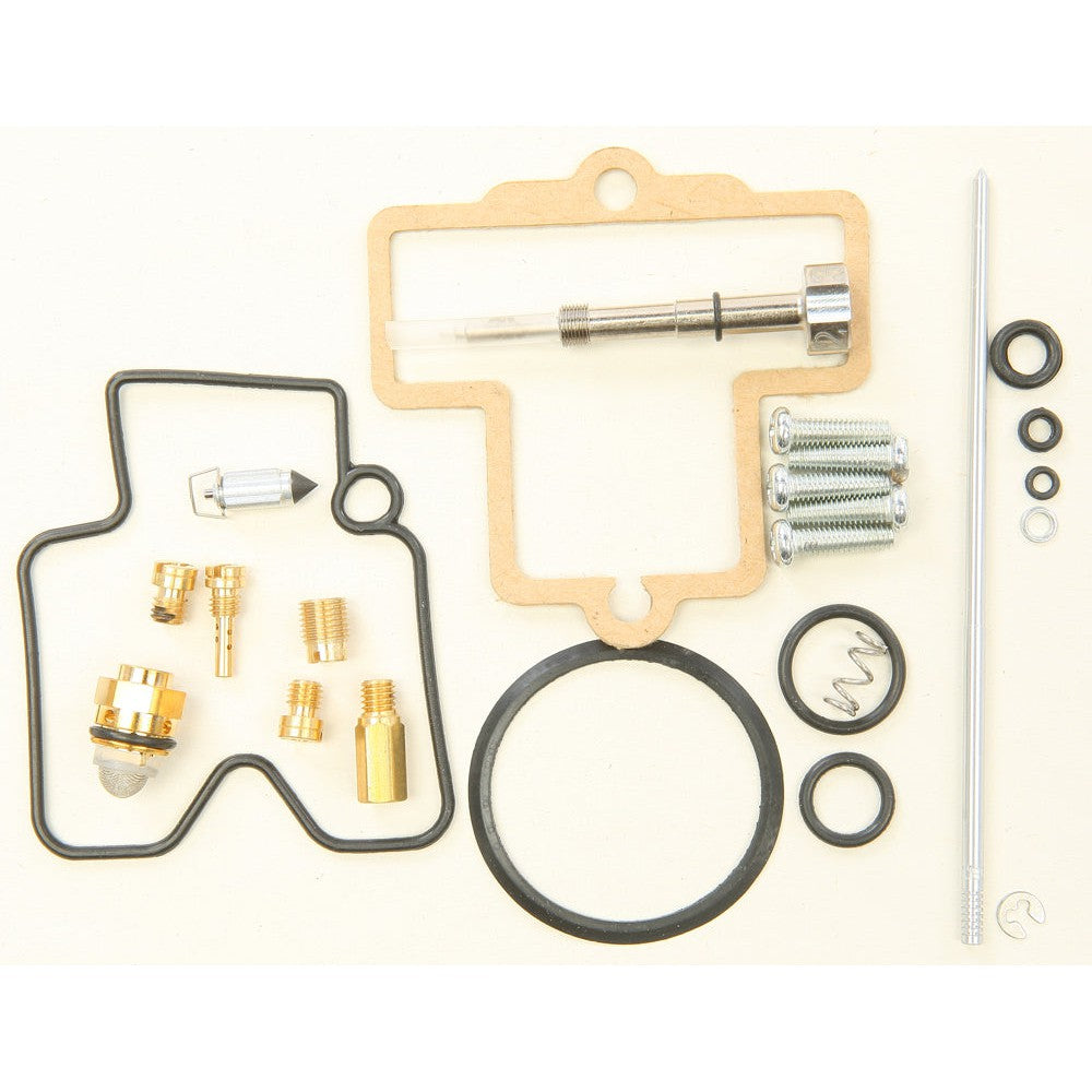 All Balls Carburetor Rebuild Kit 26-1498