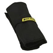 Nelson Rigg Rear Fender Bag With Tool Bag Black