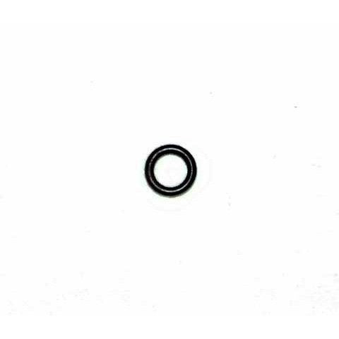 WSM Head Sensor O-Ring for Sea-Doo 580 - 720 89-96 008-611
