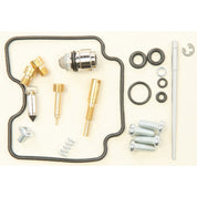 All Balls Carburetor Rebuild Kit 26-1265