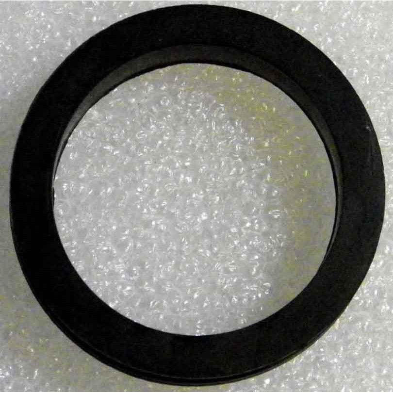 WSM Crankcase Plunger Rubber Grommet for Johnson / Evinrude 40 - 90 Hp E-Tec 04-16