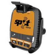 Ram Mounts Cradle for SPOT Device - RAM-HOL-SPO4U