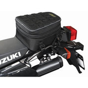 Nelson Rigg Hurricane Series Waterproof Cargo Bag