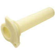 Motion Pro Replacement Dirt Bike Throttle Tubes 01-0079