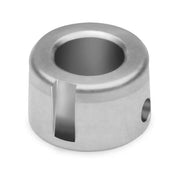 Jims Pinion Shaft Bushing - 25582-54/73