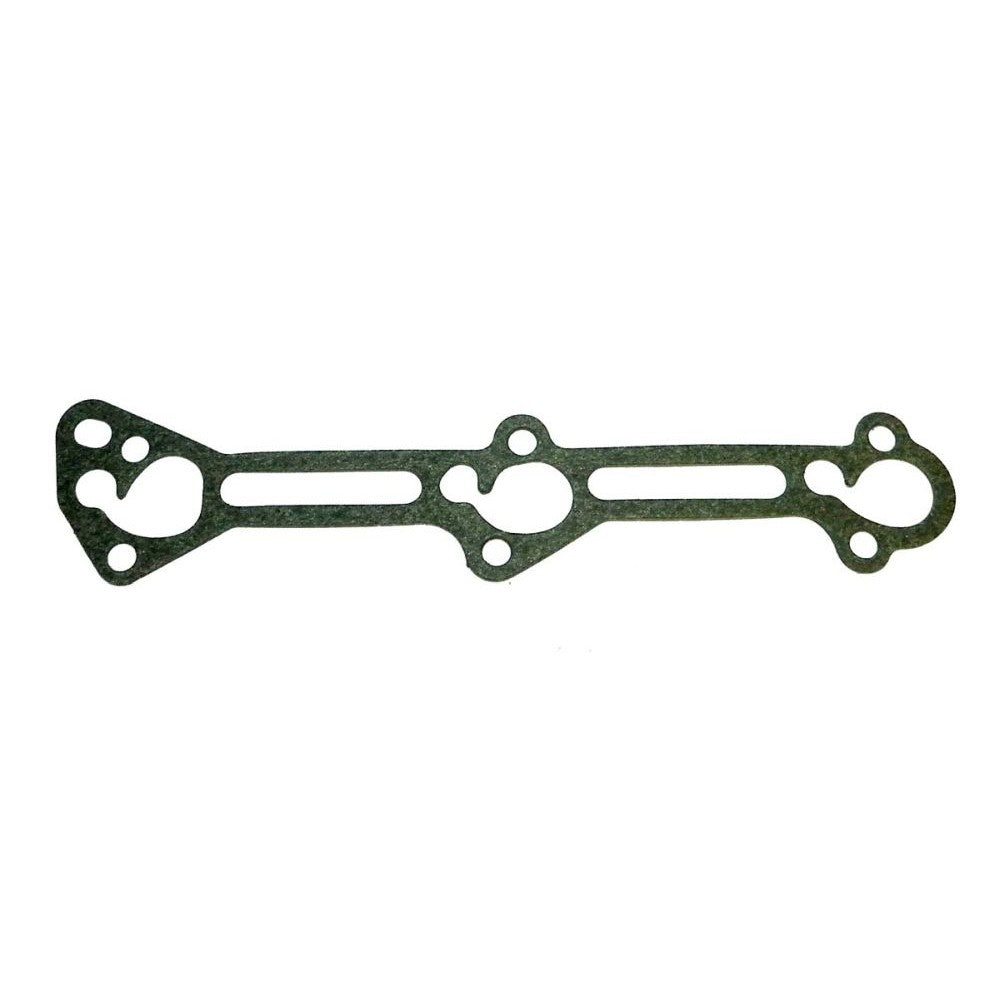 WSM Cylinder Drain Gasket For Chrysler / Force 70 - 90 Hp 517-29