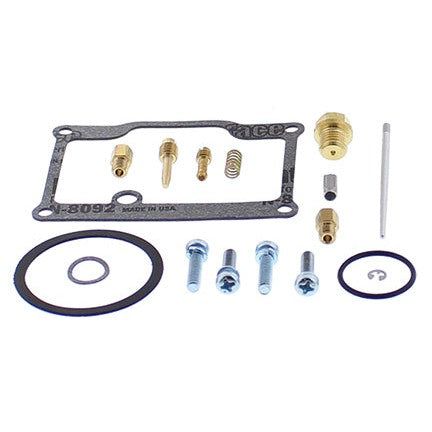 All Balls Carburetor Rebuild Kit 26-1896