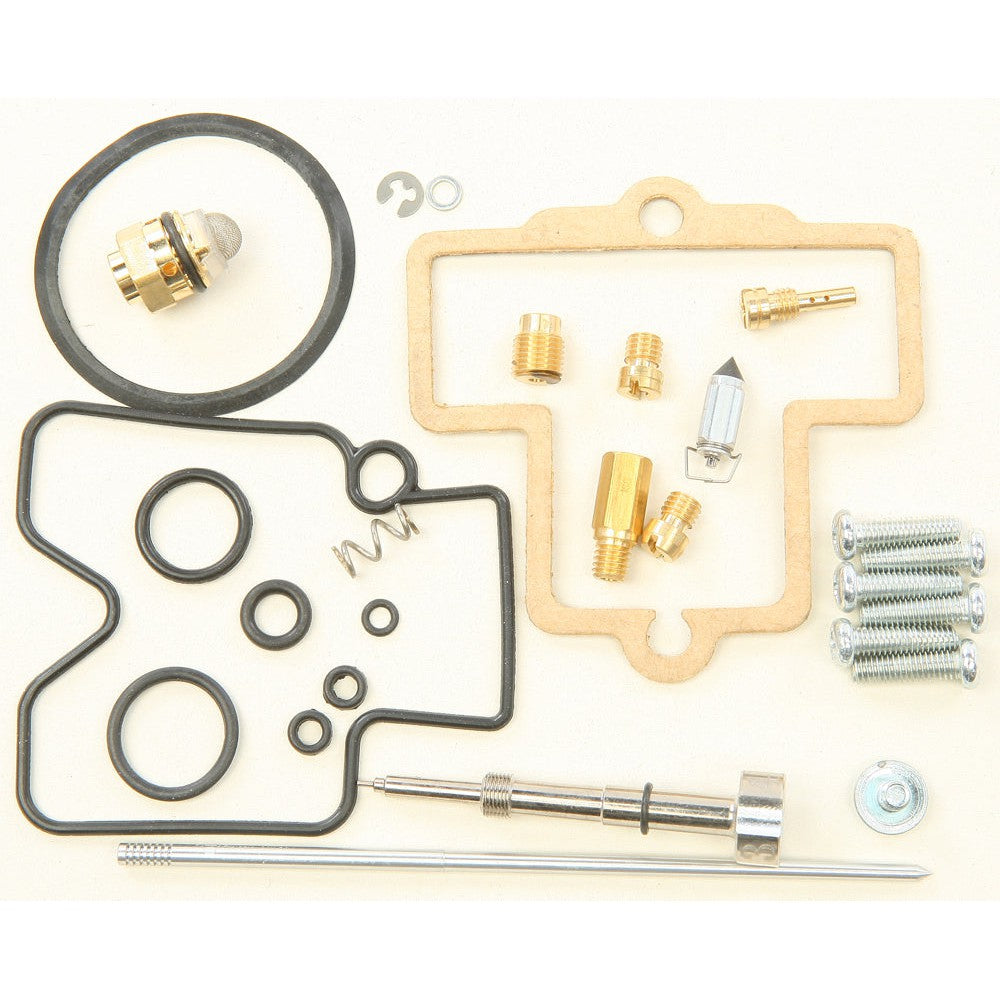 All Balls Carburetor Rebuild Kit 26-1324