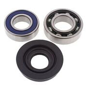 All Balls Lower Drive Shaft Track Bearing And Seal Kit 14-1054