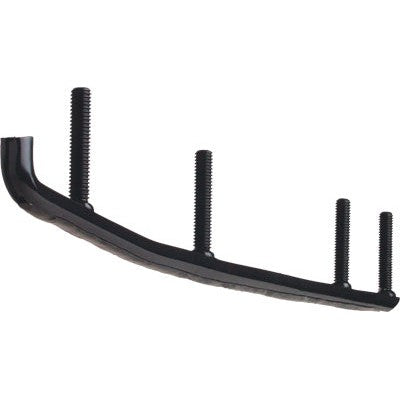 Woodys Executive Carbides 8" X 60* Yamaha WYV-8500