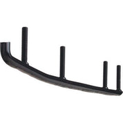 Woodys Extender Iii Carbides 4" X 60*Yamaha EYV3-8500