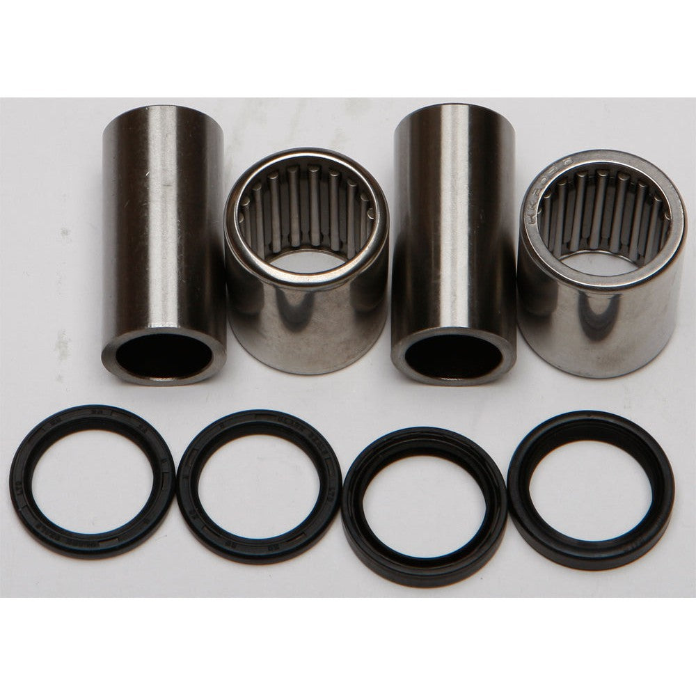 All Balls Swing Arm Bearing Kit 28-1193
