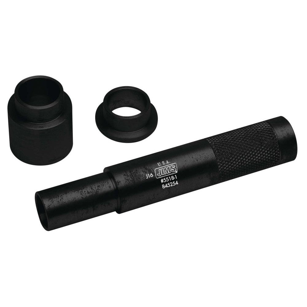 Jims Shifter Mechanism Sleeve Remover And Installer Tool - 5517