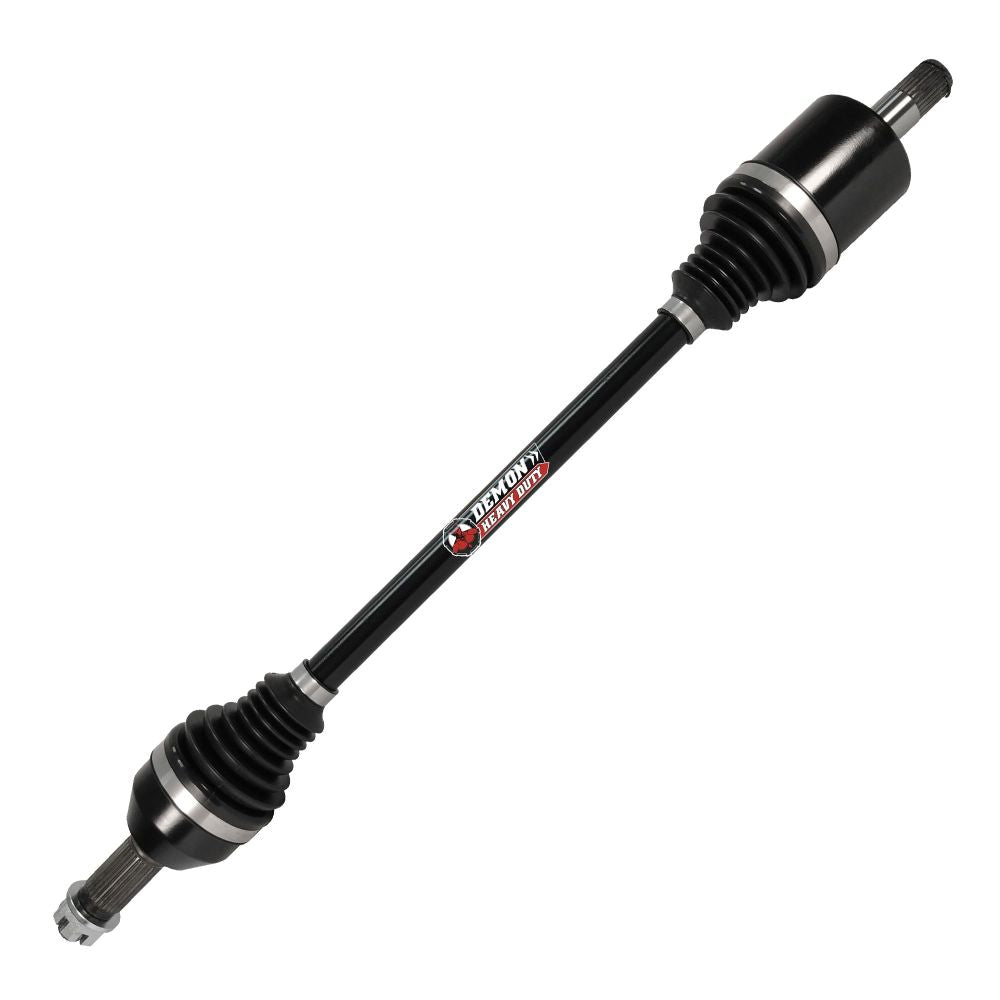 Demon Heavy Duty Axle For Honda Models 2016-2021 PAXL-4032HD
