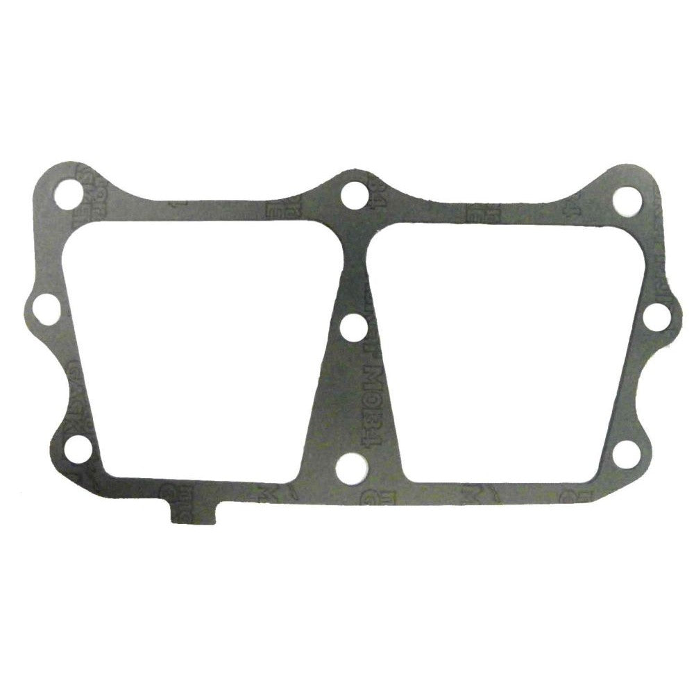 WSM Bypass Gasket For Johnson / Evinrude 20 - 35 Hp 76-05 515-31