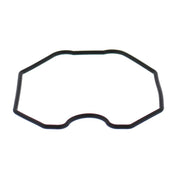 All Balls Float Bowl Gasket 46-5010