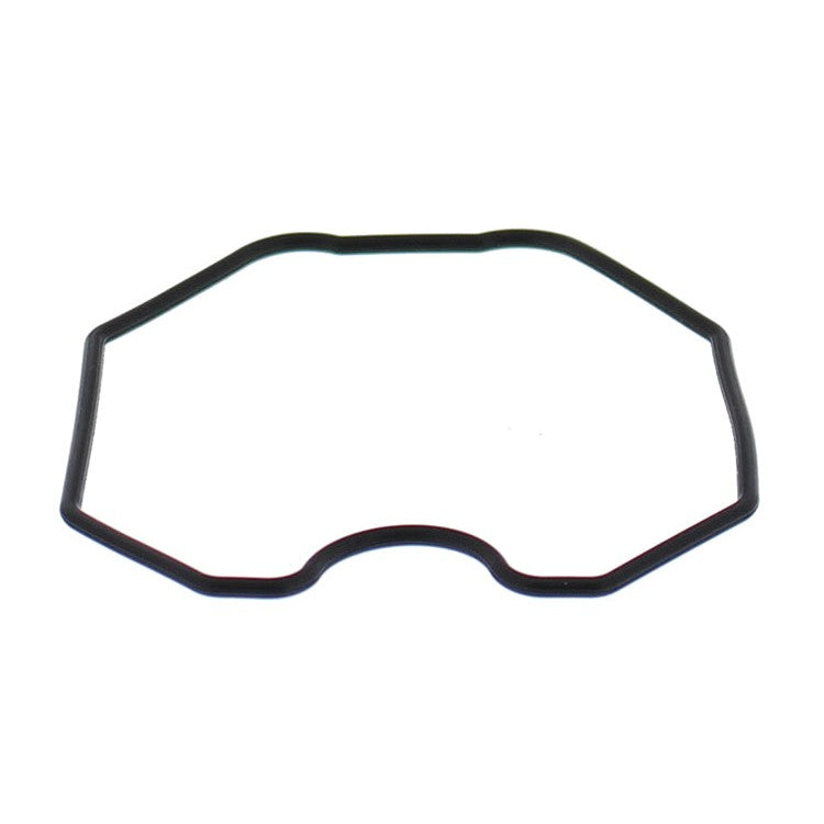 All Balls Float Bowl Gasket 46-5010