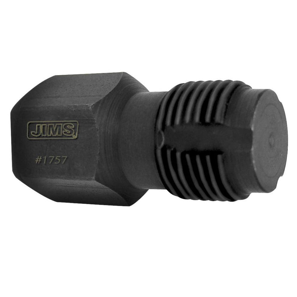 Jims Thread Chaser for O2 Sensors - 1757