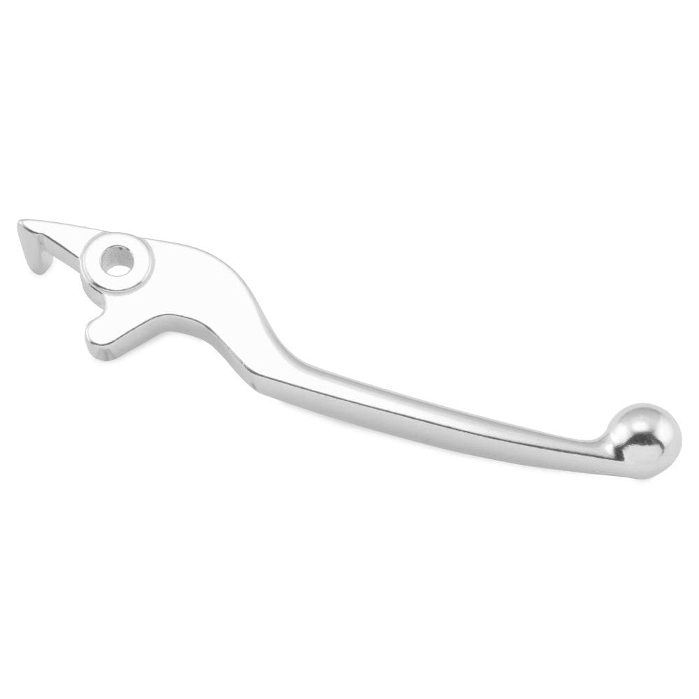 BikeMaster Brake Lever For Honda CRF250L 2013-2019 Polished