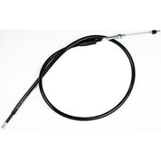 Motion Pro Black Vinyl Clutch Cable 05-0362