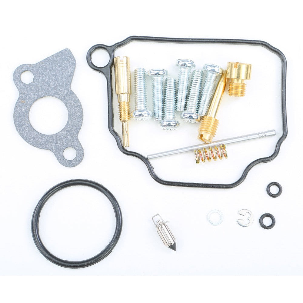 All Balls Carburetor Rebuild Kit 26-1143