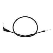 All Balls Throttle Cable 45-1259