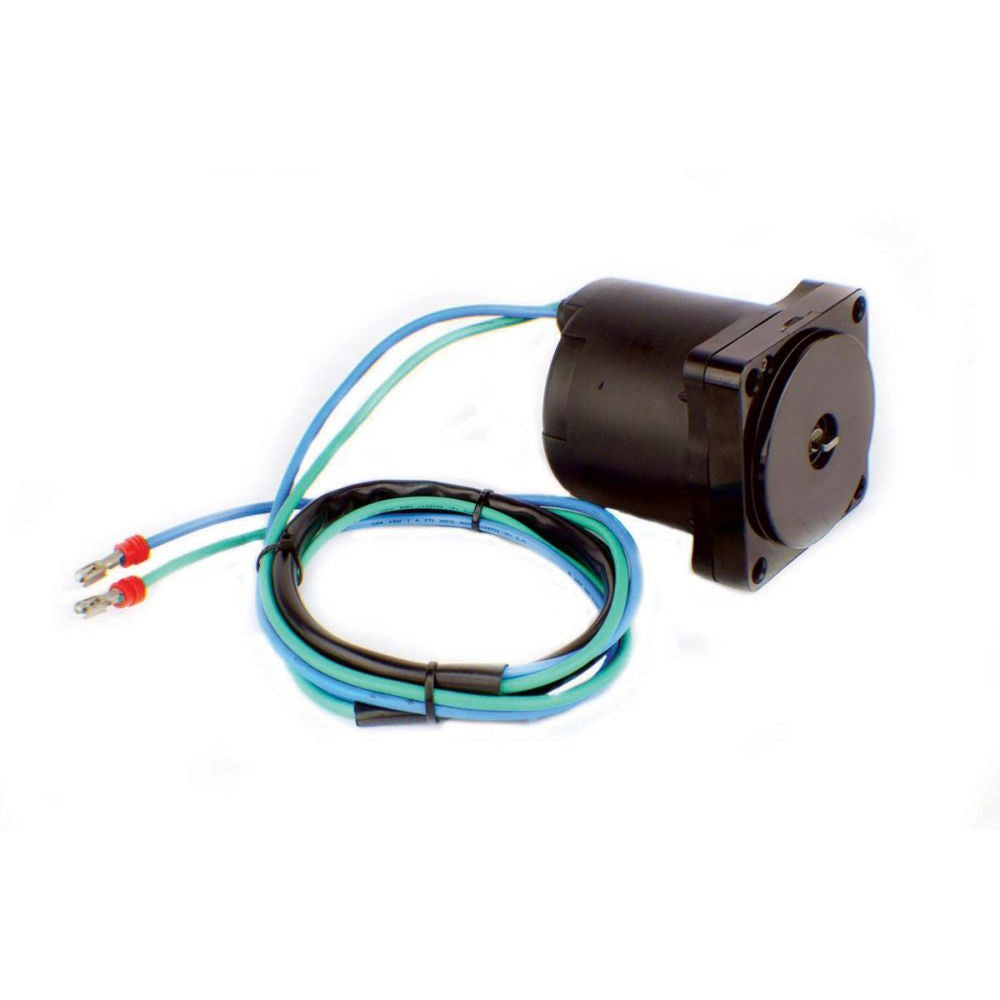 WSM Trim / Tilt Motor for Johnson / Evinrude 90 - 250 Hp PH200-T004