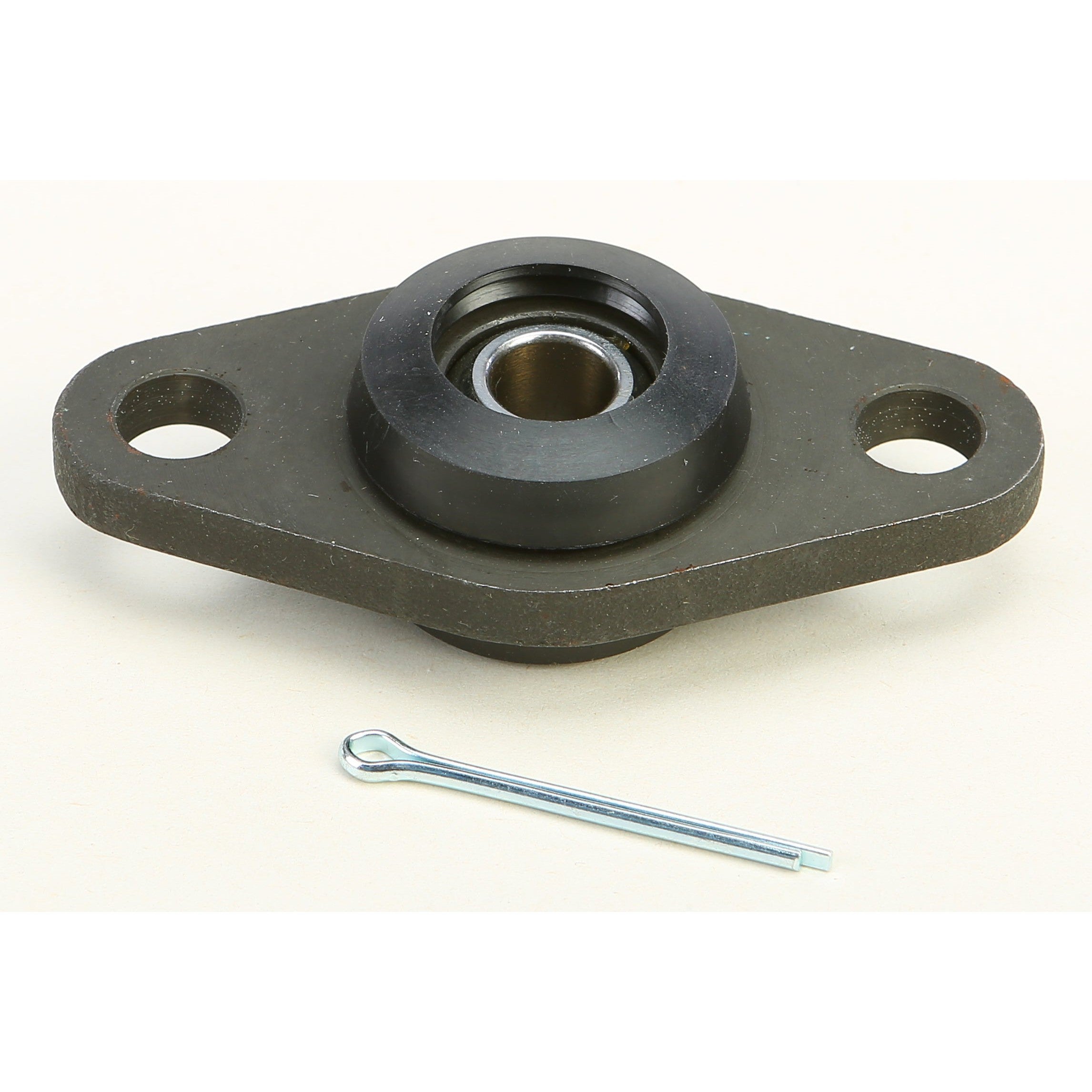 All Balls Lower Steering Stem Bearing And Seal Kit 22-1051