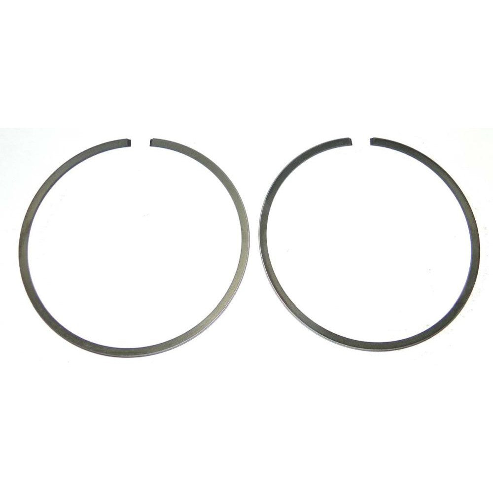 WSM Piston Rings For Johnson / Evinrude 200 - 250 Hp 93-01 .020 Over 200-125-05
