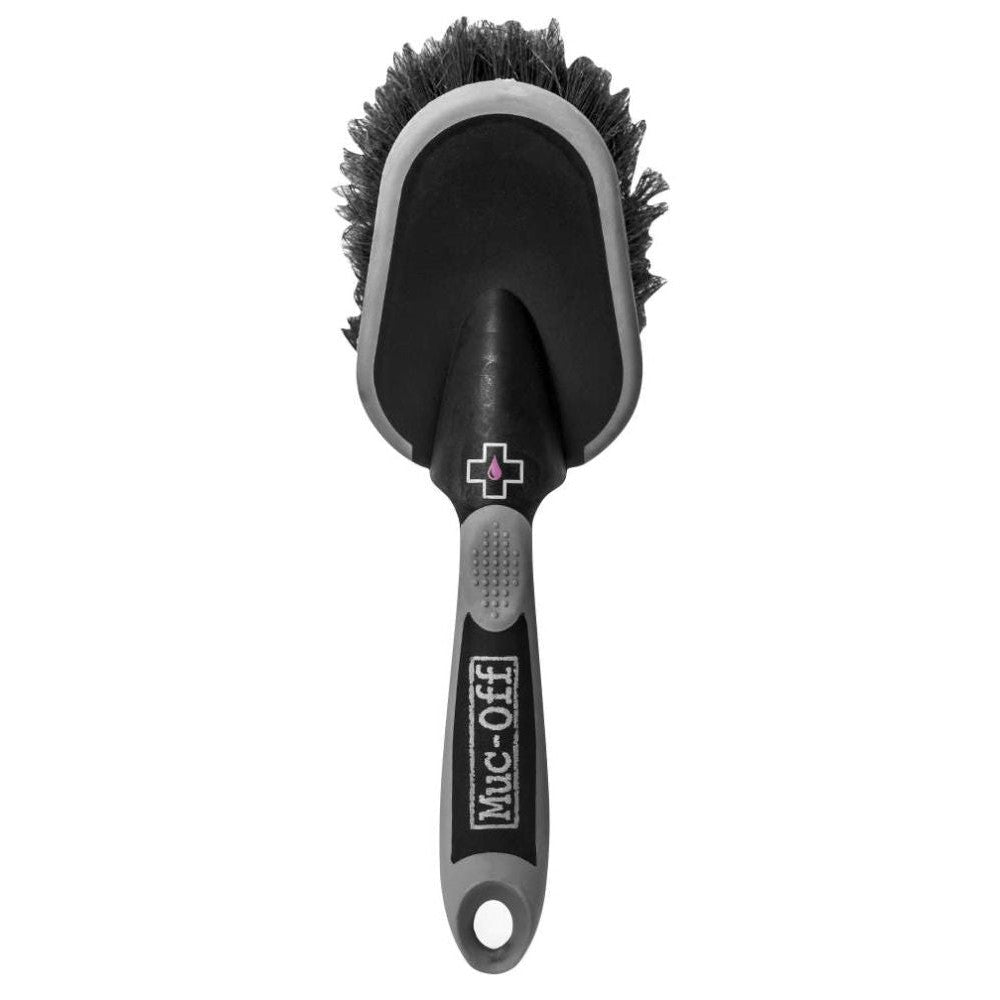 Muc Off Super Soft Wash Brush - 370