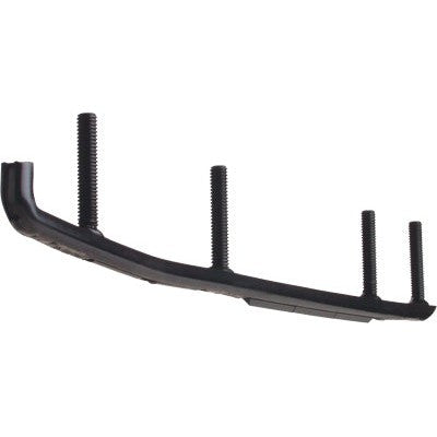 WOODYS EAT3-9975 4 CARBIDE ARCTIC