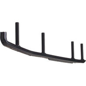 Extender Iii Carbides 4 Inchx60 Yamaha EYV3-6550