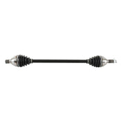 All Balls OE Style CV Axle Rear Right/Left AB6-CA-8-328