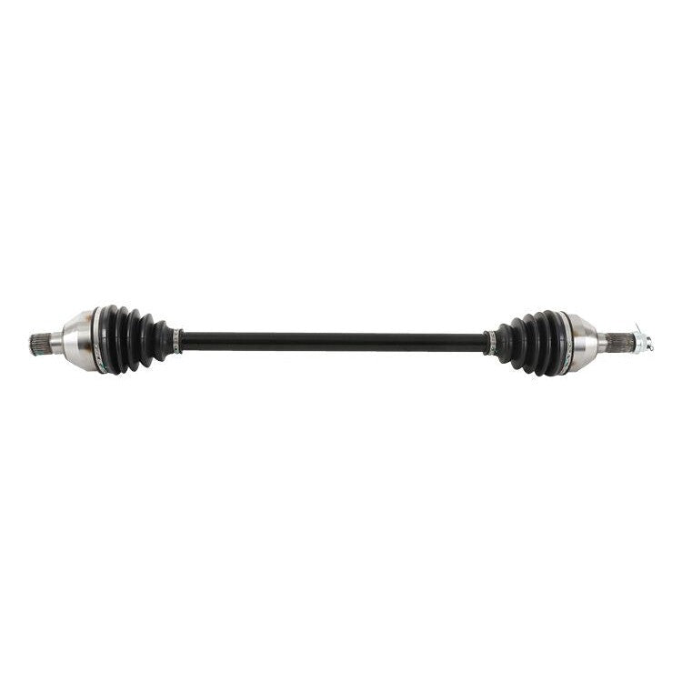 All Balls OE Style CV Axle Rear Right/Left AB6-CA-8-328
