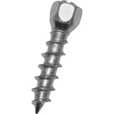 Attack Carbide Tire Screw -100