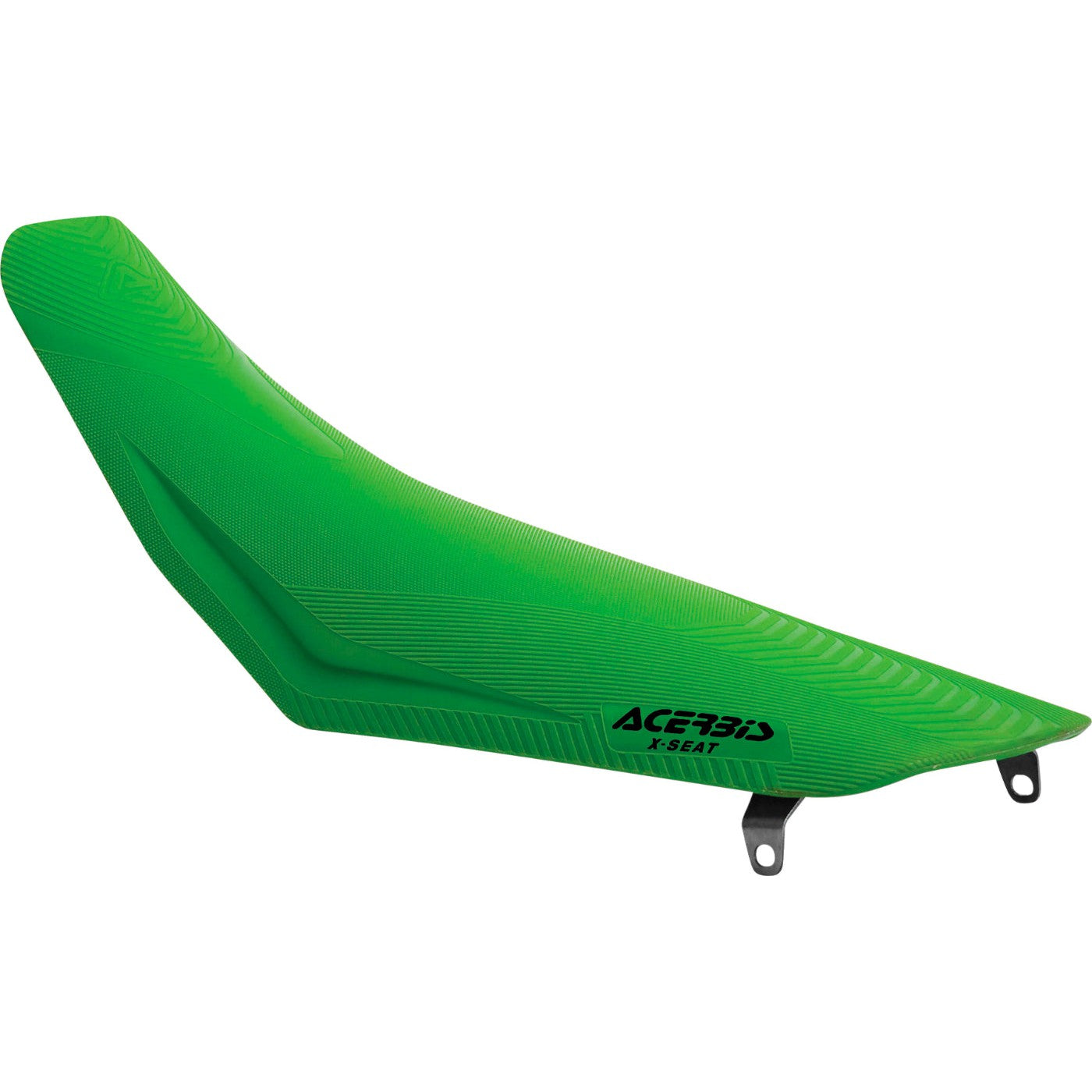 Acerbis Green X-Seat - 2250370006