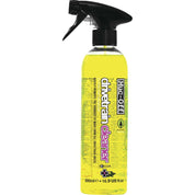 Muc Off Bio Drivetrain Cleaner 500 ml - 295US