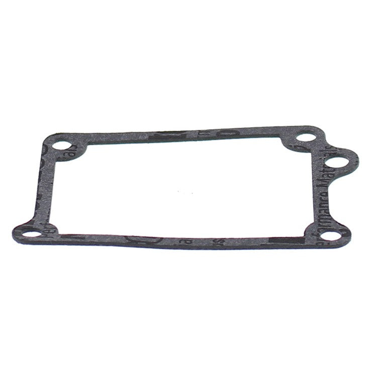 All Balls Float Bowl Gasket 46-5072