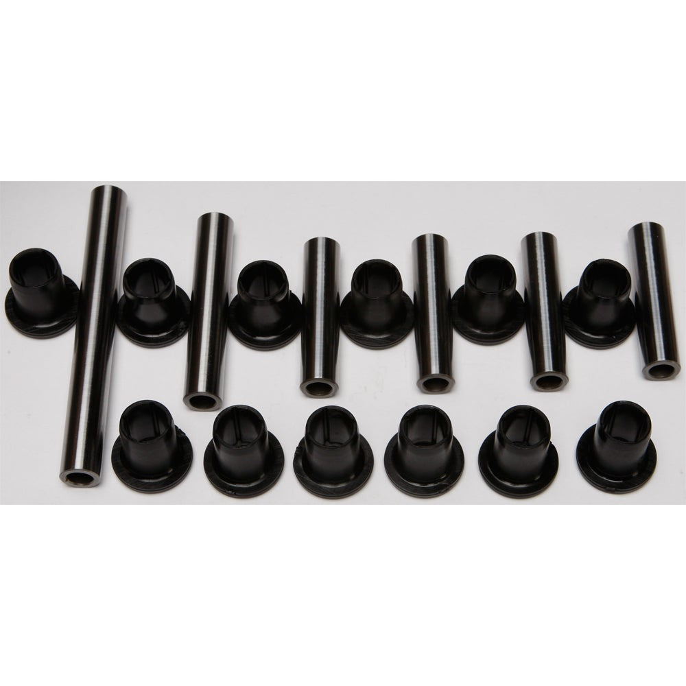 All Balls Rear A-Arm IRS - Repair Kit 50-1135