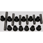 All Balls Rear A-Arm IRS - Repair Kit 50-1135