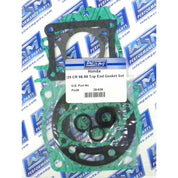 WSM Top End Gasket Kit For Honda 125 CR 98-99 29-626