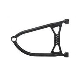 SPI Upper Left A-Arm SM-08689L