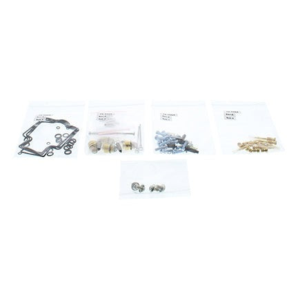 All Balls Carburetor Rebuild Kit 26-1718