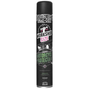 Muc Off Motorcycle Protectant 750 ml - 601US